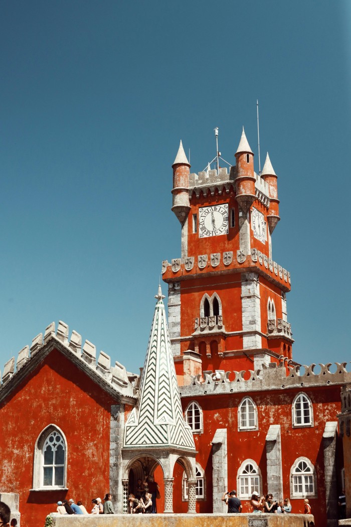 pexels-efrem-efre-2786187-29088670-1