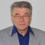 Assoc. prof. Vladimír Zajac, PhD.