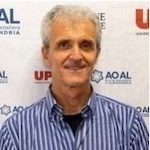 Paolo Terenziani