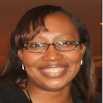 Dr. Cassandra E. Dobson