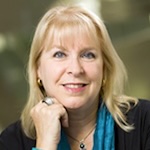 Diane-Gabrielle Tremblay