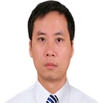 Nguyen Tran Thuy