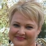 Mrs. Anne Britton