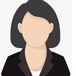 Dr. Adella Campbell