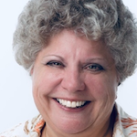 Dr. Lisa Thompson, DNP, RN