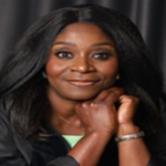 Dr. Oluwatoyin Alonge, DNP, FNP-BC