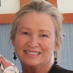 Dr. Joy A. Bliss, PhD, RN