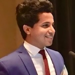 Nasser Shubayr