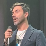 Pedro Alexandre-Sousa