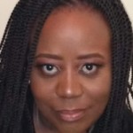 Dr. Samantha Petula Tull