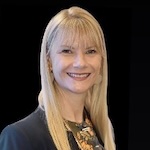 Michelle Bridenbaker RN, BSN, CPhT, DipTox, MBA