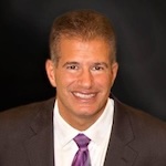 Steven Benvenisti, Esq