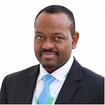 Mohammed A Takroni, PT, MSc. MSc. PhD, FAACVPR