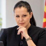 Androniki Bibovska